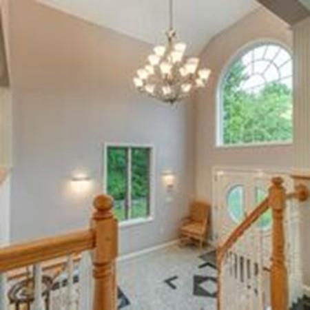 13 Hammersmith Dr, Saugus, MA 01906 photo 4