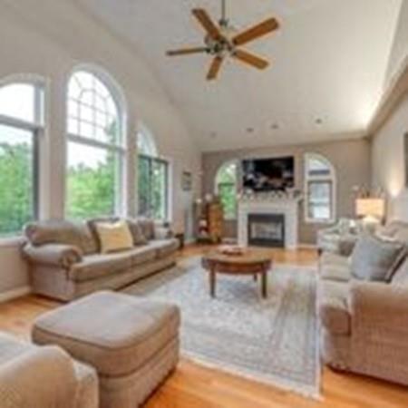 13 Hammersmith Dr, Saugus, MA 01906 photo 5
