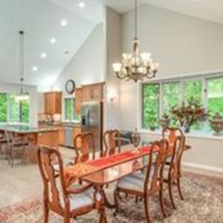 13 Hammersmith Dr, Saugus, MA 01906 photo 8