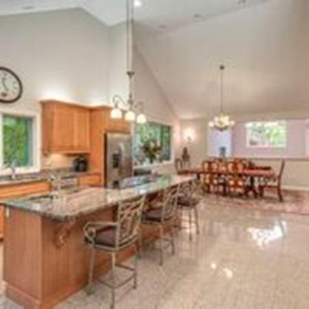 13 Hammersmith Dr, Saugus, MA 01906 photo 12