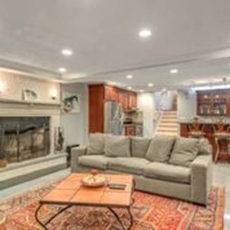 13 Hammersmith Dr, Saugus, MA 01906 photo 21