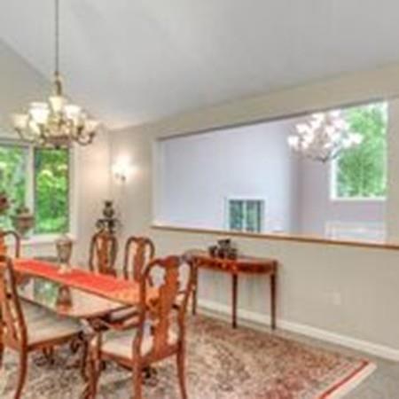 13 Hammersmith Dr, Saugus, MA 01906 photo 9