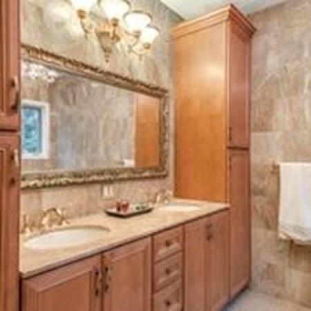 13 Hammersmith Dr, Saugus, MA 01906 photo 18