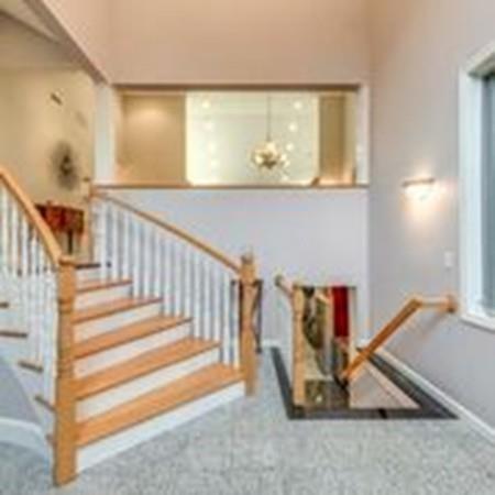 13 Hammersmith Dr, Saugus, MA 01906 photo 3