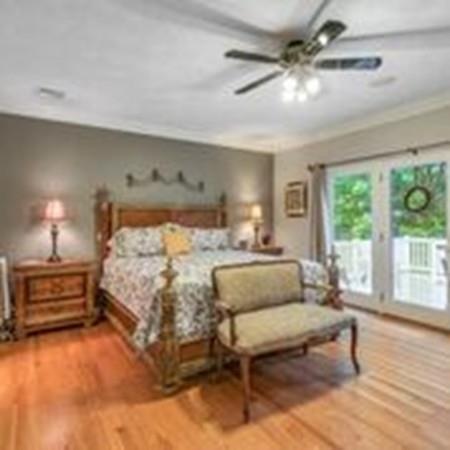 13 Hammersmith Dr, Saugus, MA 01906 photo 16