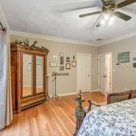 13 Hammersmith Dr, Saugus, MA 01906 photo 17