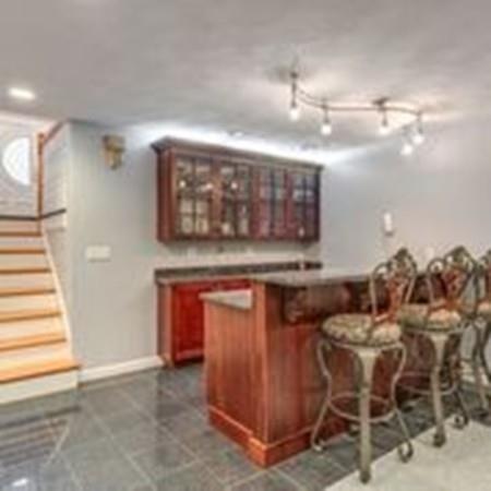 13 Hammersmith Dr, Saugus, MA 01906 photo 22
