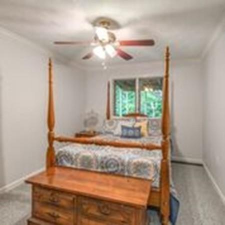 13 Hammersmith Dr, Saugus, MA 01906 photo 26