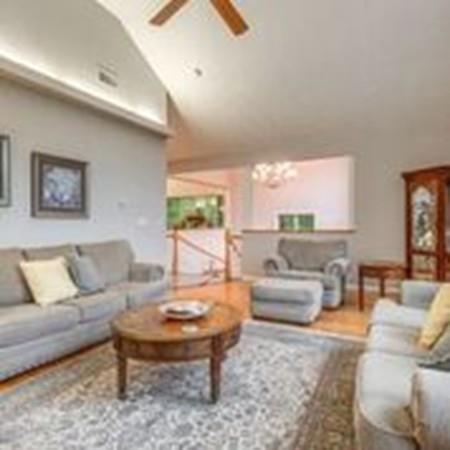 13 Hammersmith Dr, Saugus, MA 01906 photo 6