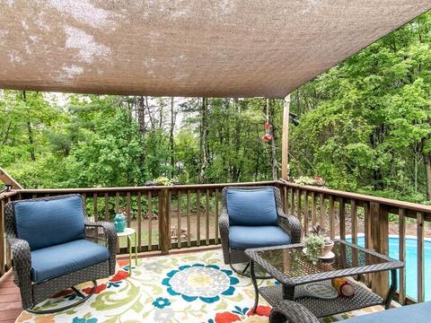 136 Main St, Townsend, MA 01469 photo 16