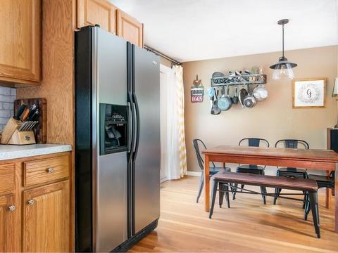 136 Main St, Townsend, MA 01469 photo 2