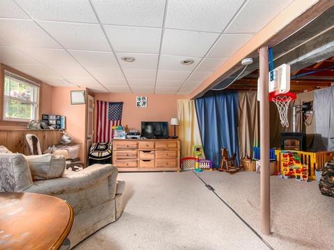 136 Main St, Townsend, MA 01469 photo 11
