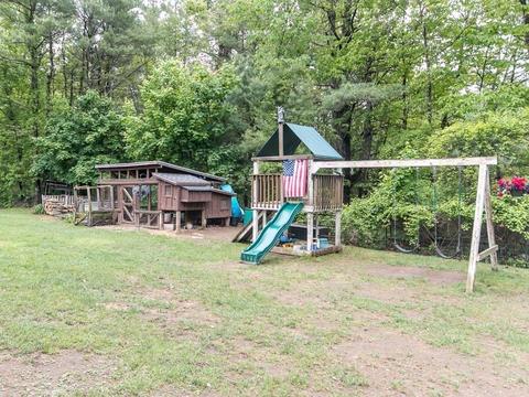 136 Main St, Townsend, MA 01469 photo 18