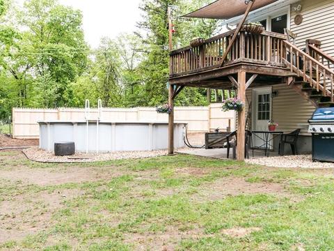 136 Main St, Townsend, MA 01469 photo 15