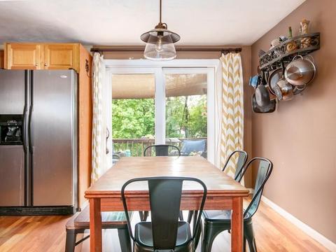 136 Main St, Townsend, MA 01469 photo 6