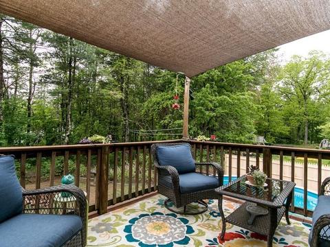 136 Main St, Townsend, MA 01469 photo 17