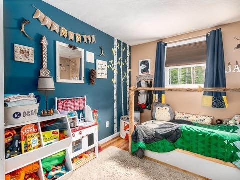 136 Main St, Townsend, MA 01469 photo 9