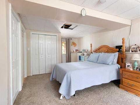 136 Main St, Townsend, MA 01469 photo 12