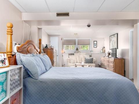 136 Main St, Townsend, MA 01469 photo 13