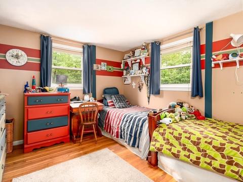 136 Main St, Townsend, MA 01469 photo 8