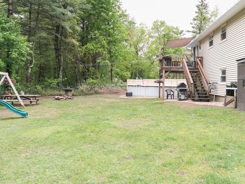 136 Main St, Townsend, MA 01469 photo 19