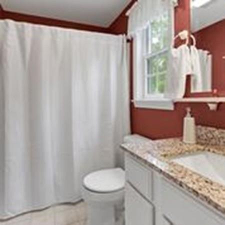505 Hay Rd, Eastham, MA 02642 photo 14