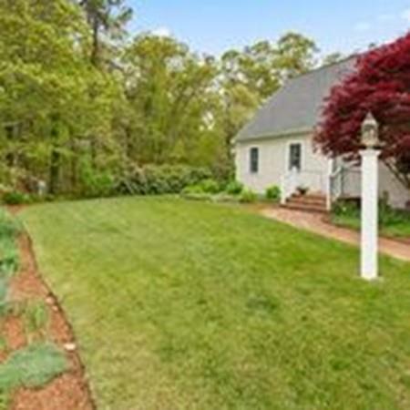 505 Hay Rd, Eastham, MA 02642 photo 26