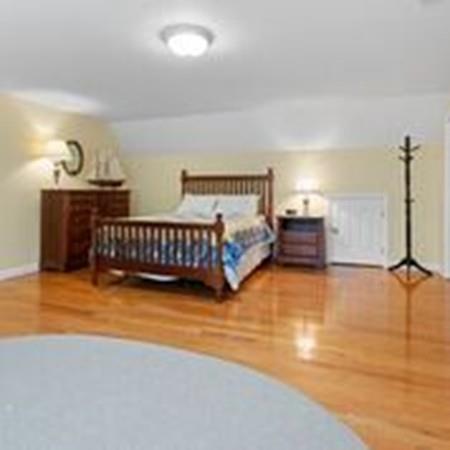 505 Hay Rd, Eastham, MA 02642 photo 25