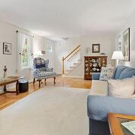 505 Hay Rd, Eastham, MA 02642 photo 5