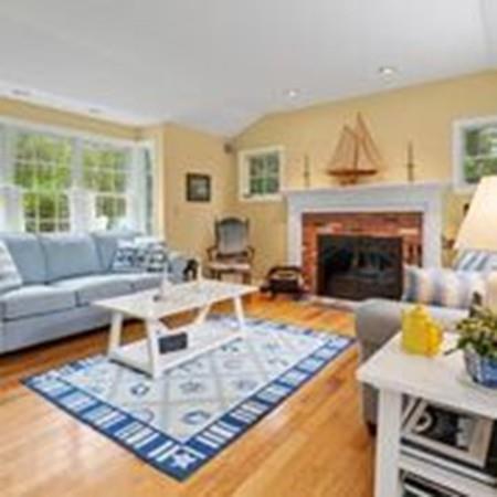 505 Hay Rd, Eastham, MA 02642 photo 12