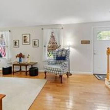 505 Hay Rd, Eastham, MA 02642 photo 7