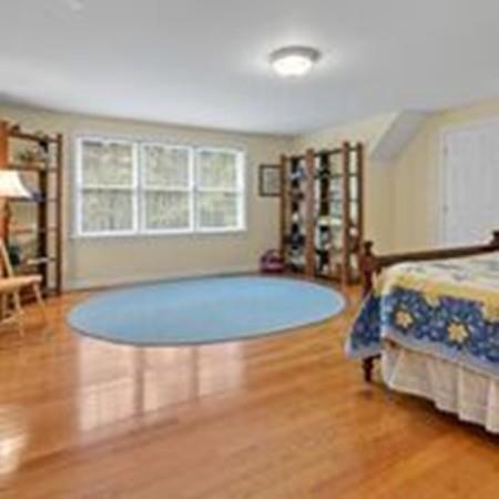 505 Hay Rd, Eastham, MA 02642 photo 24