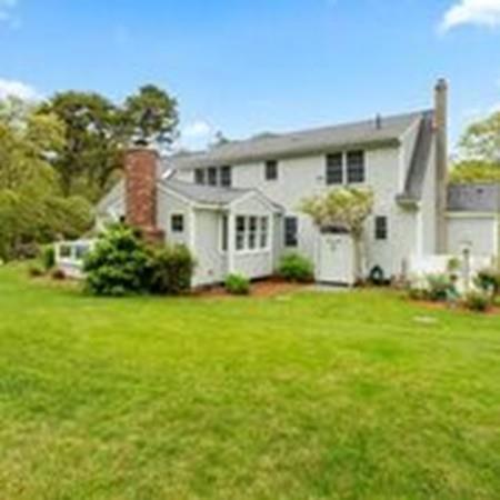 505 Hay Rd, Eastham, MA 02642 photo 30