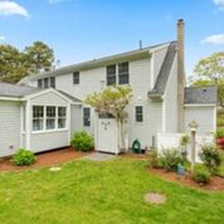505 Hay Rd, Eastham, MA 02642 photo 29