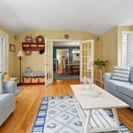 505 Hay Rd, Eastham, MA 02642 photo 11