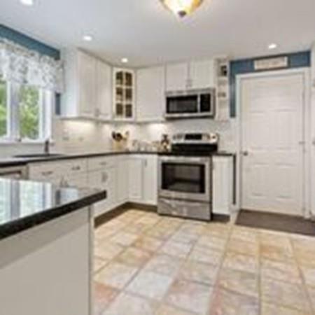 505 Hay Rd, Eastham, MA 02642 photo 15
