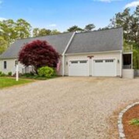 505 Hay Rd, Eastham, MA 02642 photo 2