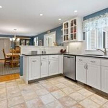505 Hay Rd, Eastham, MA 02642 photo 17
