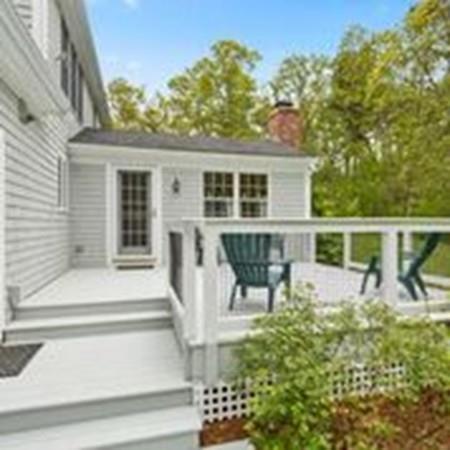 505 Hay Rd, Eastham, MA 02642 photo 3
