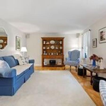 505 Hay Rd, Eastham, MA 02642 photo 6