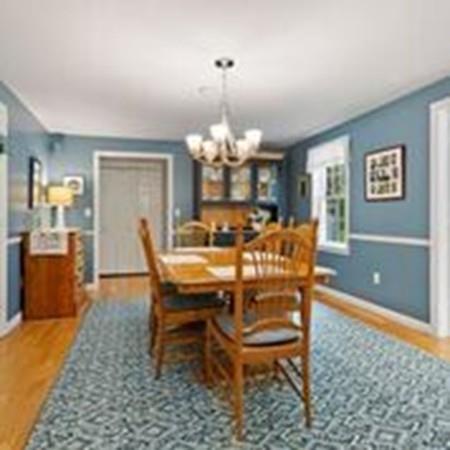 505 Hay Rd, Eastham, MA 02642 photo 9