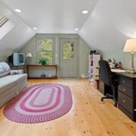 505 Hay Rd, Eastham, MA 02642 photo 28