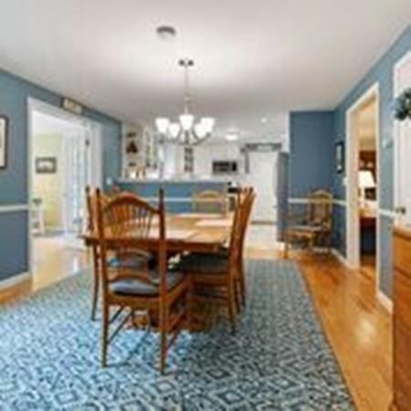 505 Hay Rd, Eastham, MA 02642 photo 8