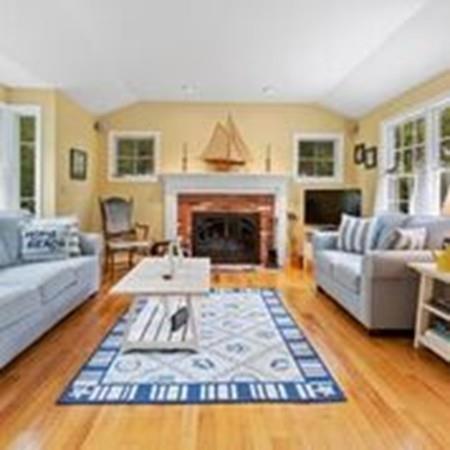505 Hay Rd, Eastham, MA 02642 photo 13