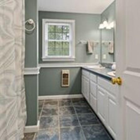505 Hay Rd, Eastham, MA 02642 photo 23