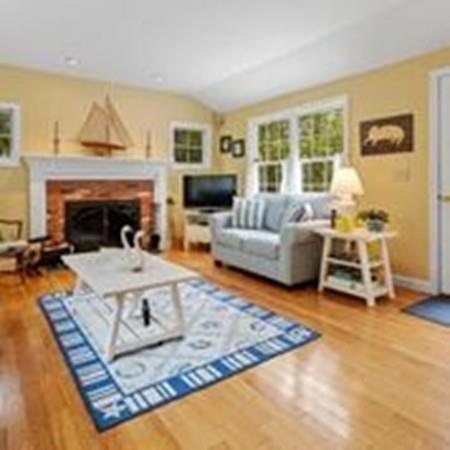 505 Hay Rd, Eastham, MA 02642 photo 10
