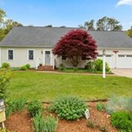 505 Hay Rd, Eastham, MA 02642 photo 1