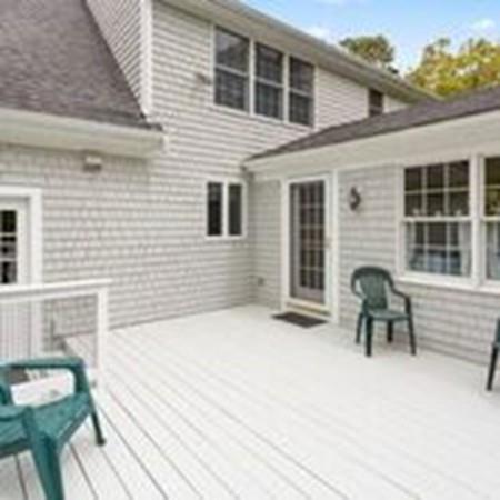 505 Hay Rd, Eastham, MA 02642 photo 4