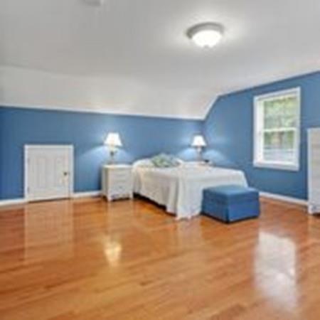 505 Hay Rd, Eastham, MA 02642 photo 22