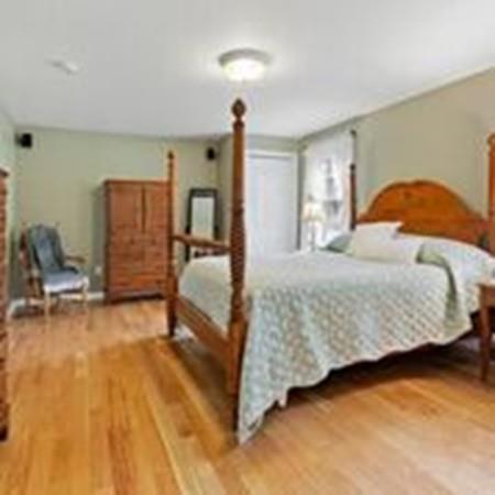 505 Hay Rd, Eastham, MA 02642 photo 19